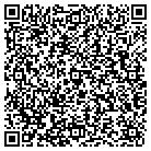 QR code with Acme Stucco & Plastering contacts