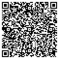 QR code with Apcac contacts