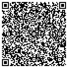 QR code with Artistic Pro Corporation contacts