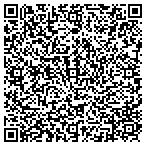 QR code with Art Kraft Plastering Syst LLC contacts