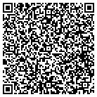 QR code with Bailey Bridge Middle contacts