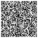 QR code with Bailey Bridge Ms contacts