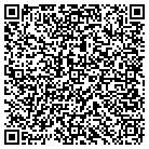 QR code with Contech Engineered Solutions contacts
