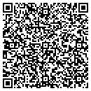 QR code with Balent Design Marble contacts