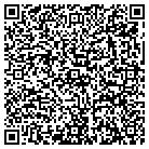 QR code with Farnham & Pfile Company L P contacts