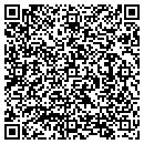 QR code with Larry L Hemminger contacts