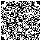 QR code with American Tactical Imports Inc contacts