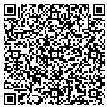 QR code with Anton Kubacak contacts