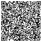 QR code with Blade Brokers Inc contacts