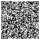 QR code with Butler Machinery CO contacts