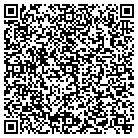 QR code with Composite Blades Inc contacts