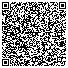 QR code with Pawsitively Wright Bears contacts