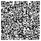 QR code with Diamond Blade Distributors contacts