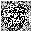 QR code with Dowd Supply CO contacts