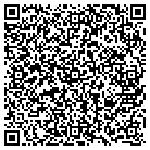 QR code with John Dyer Snow Plus Pushers contacts