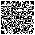 QR code with Mattco contacts