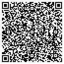 QR code with Midwest Snow Equipment contacts