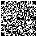 QR code with Paul Brent contacts