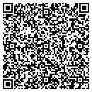 QR code with Plow Chase Snow contacts