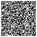 QR code with Acme America Inc contacts