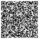 QR code with Allen Odell Michael contacts