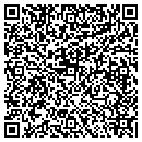QR code with Expert Net Com contacts