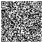 QR code with Boring & Cutting Inc contacts