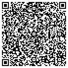 QR code with San Francisco Coin Laundry Co contacts
