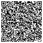 QR code with Combs Construction CO Inc contacts
