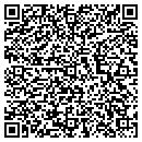 QR code with Conaggbit Inc contacts