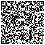 QR code with Coalfield Services Inc contacts