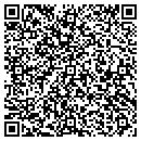 QR code with A 1 Equipment Co Inc contacts