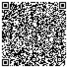 QR code with Accord Contractors And Develop contacts