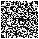 QR code with Action Sales Of Nevada contacts