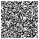 QR code with D & S Security Inc contacts