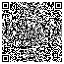 QR code with Affiliated Machinery contacts
