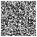 QR code with Ais Resident Technician contacts