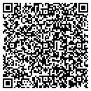 QR code with Aamik Crane Service contacts
