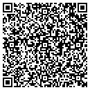 QR code with Adams Equipment CO contacts