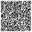 QR code with Santa Clarita Emergency contacts