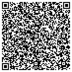 QR code with Anything Services contacts