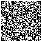 QR code with Arias And Associates Designs contacts