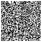 QR code with Astro Welding & Fabricating, Inc contacts