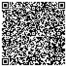 QR code with Aggregate Designs Inc contacts