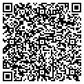 QR code with A Line Crushing contacts