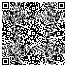 QR code with Keller Crushing & Screening contacts