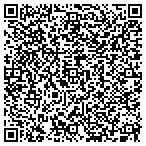 QR code with Nevada Equipment Liquidating Company contacts