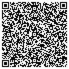 QR code with Nor-Cal Aggregate Systems contacts
