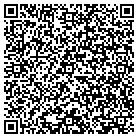 QR code with Powerscreen of Texas contacts