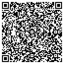 QR code with Rock Equipment Inc contacts